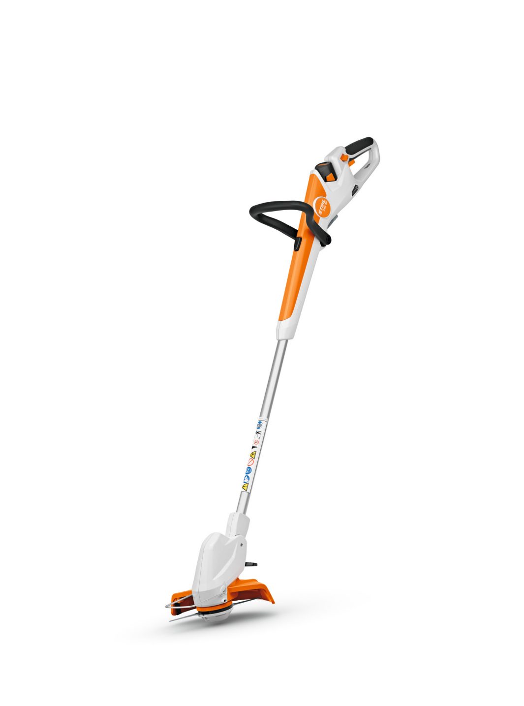 COUPE BORDURE A BATTERIE FSA 30 SANS BATTERIE SANS CHARGEUR