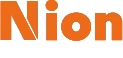 nion-footer